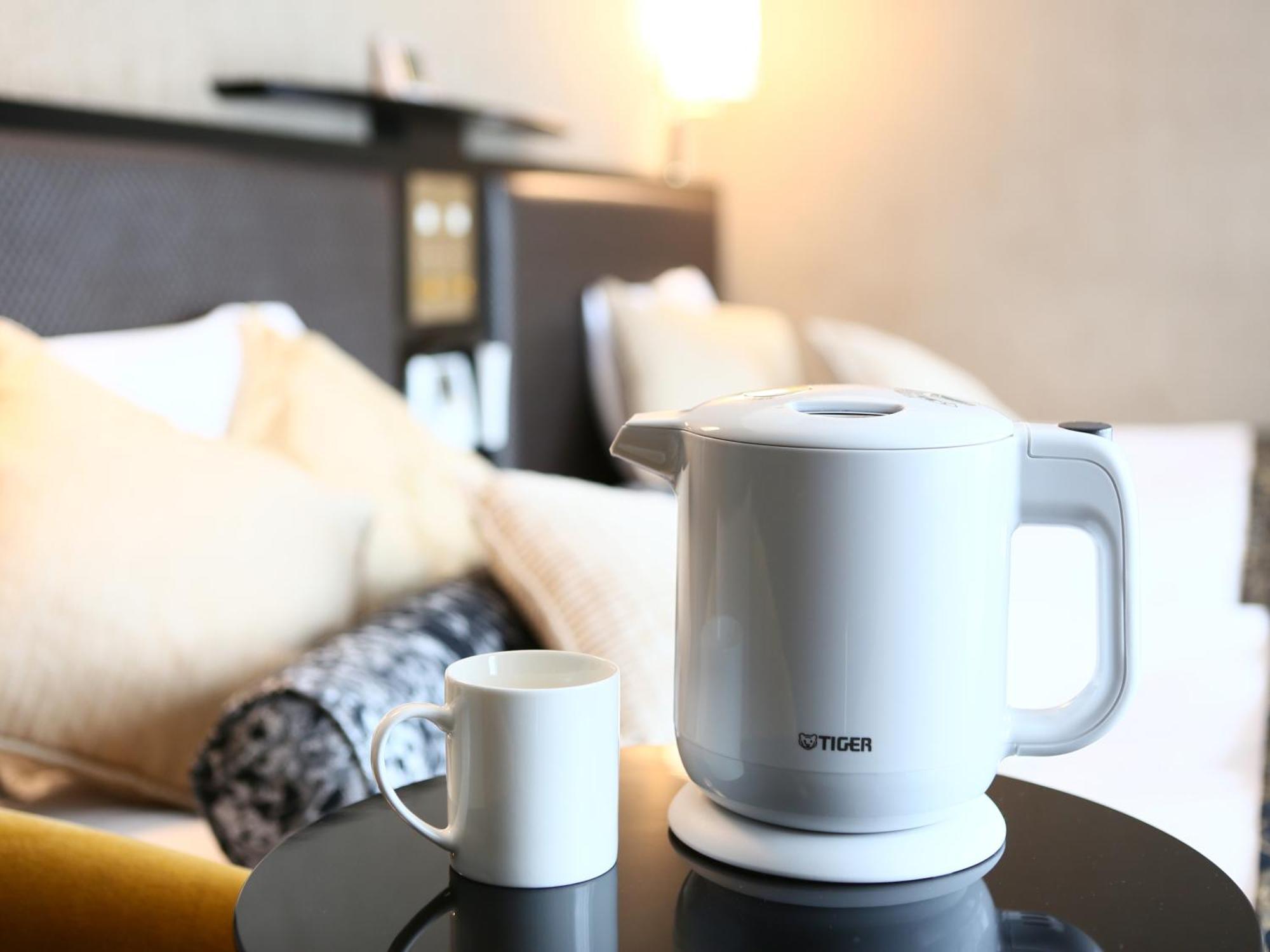 Apa Hotel Kagadaishoji Ekimae Kaga  Δωμάτιο φωτογραφία