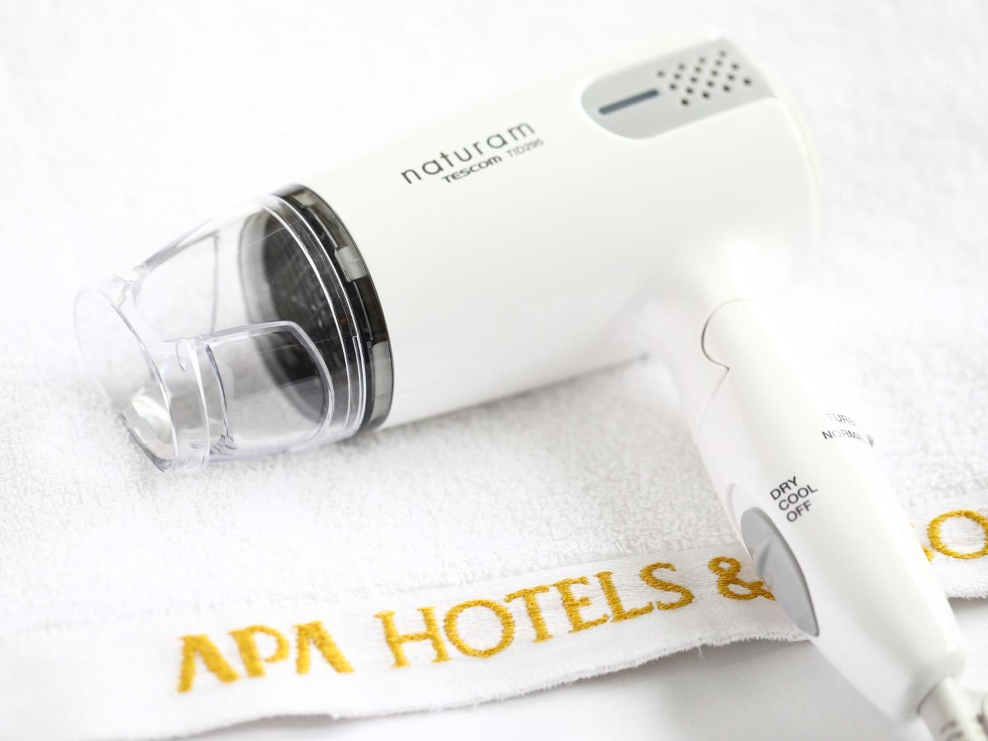 Apa Hotel Kagadaishoji Ekimae Kaga  Εξωτερικό φωτογραφία