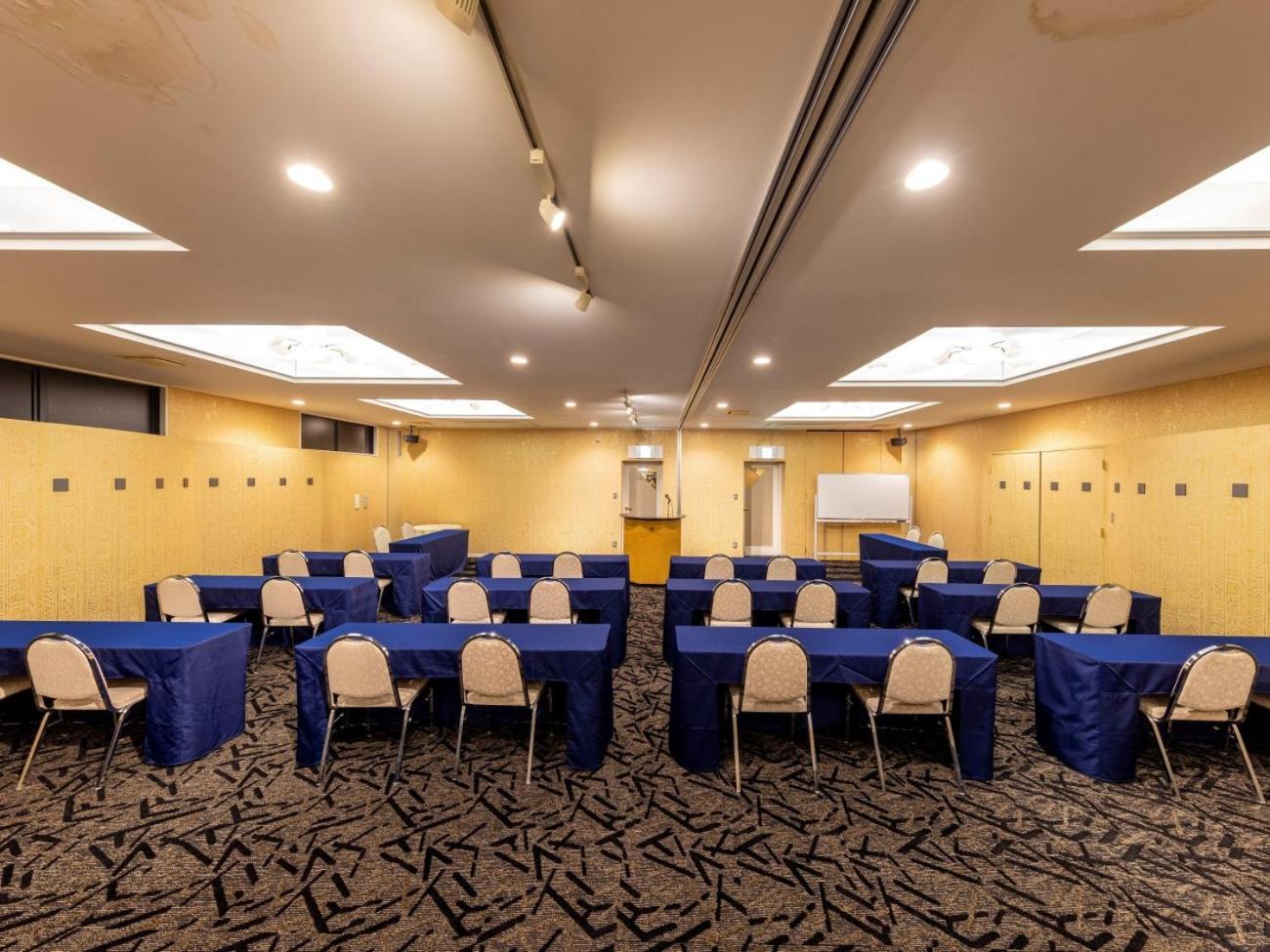 Apa Hotel Kagadaishoji Ekimae Kaga  Εξωτερικό φωτογραφία