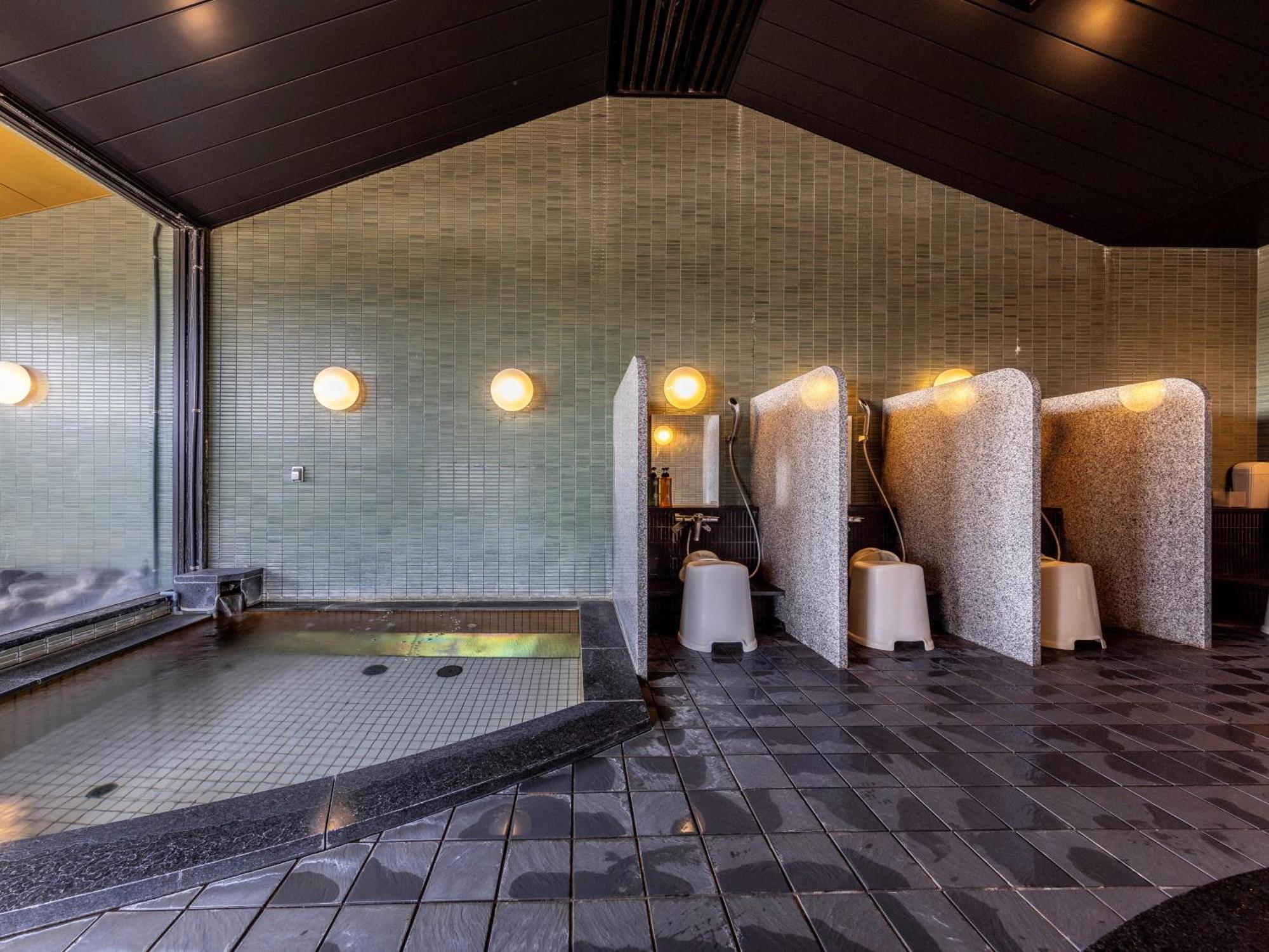 Apa Hotel Kagadaishoji Ekimae Kaga  Εξωτερικό φωτογραφία